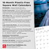 image Maine Wild and Scenic 2026 Wall Calendar Fifth Alternate Image