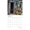 image Maine Coast 2026 Wall Calendar Second Alternate Image