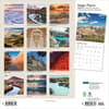 image Magic Places 2026 Wall Calendar First Alternate Image