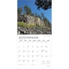 image Magic Places 2026 Wall Calendar Third Alternate Image
