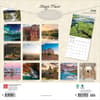 image Magic Places 2026 Wall Calendar First Alternate Image