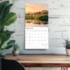image Magic Places 2026 Wall Calendar Fourth Alternate Image