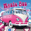 image Magic Bus 2026 Wall Calendar Main Product Image