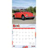 image Love Bug 2026 Wall Calendar Second Alternate Image
