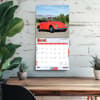 image Love Bug 2026 Wall Calendar Fourth Alternate Image