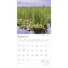image Louisiana 2026 Wild and Scenic 2026 Wall Calendar Second Alternate Image