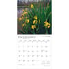 image Louisiana 2026 Wild and Scenic 2026 Wall Calendar Third Alternate Image