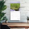 image Louisiana 2026 Wild and Scenic 2026 Wall Calendar Fourth Alternate Image