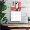 image Land of Lincoln Illinois 2026 Wall Calendar Fourth Alternate Image