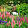 image Gorgeous Gardens Plato 2026 Wall Calendar Main Product Image