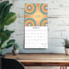 image Enlightened Rumi 2026 Wall Calendar Fourth Alternate Image
