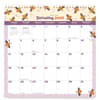 image Busy Bees 2026 Wall Calendar Main Product Image