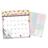 image Busy Bees 2026 Wall Calendar Second Alternate Image