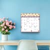 image Busy Bees 2026 Wall Calendar Fourth Alternate Image