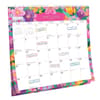 image Bonnie Marcus Plato 2026 Wall Calendar Third Alternate Image