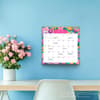 image Bonnie Marcus Plato 2026 Wall Calendar Fourth Alternate Image