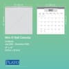 image Bonnie Marcus Plato 2026 Wall Calendar Sixth Alternate Image