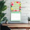 image Bonnie Marcus Plato Foil 2026 Wall Calendar Fourth Alternate Image