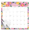 image Bonnie Marcus Office Spiral 2026 Wall Calendar First Alternate Image