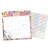 image Bonnie Marcus Office Spiral 2026 Wall Calendar Second Alternate Image