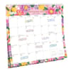 image Bonnie Marcus Office Spiral 2026 Wall Calendar Third Alternate Image