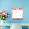 image Bonnie Marcus Office Spiral 2026 Wall Calendar Fourth Alternate Image