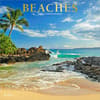 image Beaches Plato 2026 Wall Calendar Main Product Image