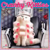image Avanti Cranky Kitties Plato 2026 Wall Calendar Main Product Image
