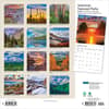 image Americas National Parks Plato Foil First Alternate Image