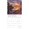 image Americas National Parks Plato Foil Third Alternate Image