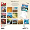 image Motivation 2026 Wall Calendar  First Alternate Image