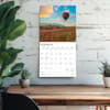 image Motivation 2026 Wall Calendar  Fourth Alternate Image
