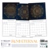 image Rumi Eternal 2026 Wall Calendar First Alternate Image