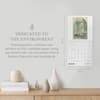 image Auto Vintage Posters 2026 Wall Calendar Second Alternate Image