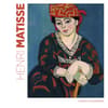 image Henri Matisse 2026 Wall Calendar Main Product Image