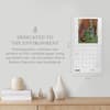 image Henri Matisse 2026 Wall Calendar Second Alternate Image