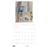 image Henri Matisse 2026 Wall Calendar Fifth Alternate Image