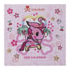 image Tokidoki 2026 Wall Calendar  Main Product Image