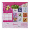 image Tokidoki 2026 Wall Calendar  First Alternate Image