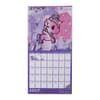 image Tokidoki 2026 Wall Calendar  Second Alternate Image