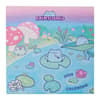 image Rainylune 2026 Wall Calendar Main Product Image