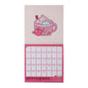 image Rainylune 2026 Wall Calendar Tenth Alternate Image