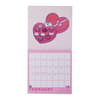 image Rainylune 2026 Wall Calendar Third Alternate Image