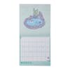 image Rainylune 2026 Wall Calendar Fourth Alternate Image