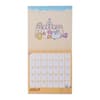 image Rainylune 2026 Wall Calendar Eighth Alternate Image