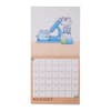 image Rainylune 2026 Wall Calendar Ninth Alternate Image