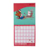 image Moomin 2026 Wall Calendar Thirteenth Alternate Image