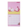 image Moomin 2026 Wall Calendar  Eighth Alternate Image