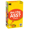 image Am I the Ass Adult Party Board Game Main Product Image