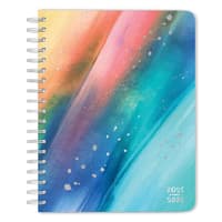 image Starburst 2026 Planner Main Product Image